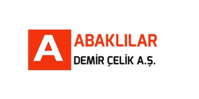 Adsız tasarım (64)